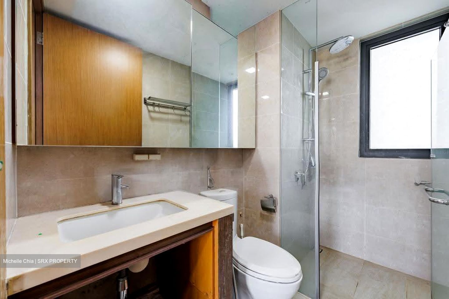 Kingsford Waterbay (D19), Apartment #629819221